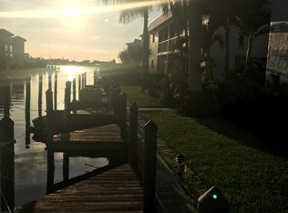 1320 Blue Point Ave APT 3, Naples, FL 34102