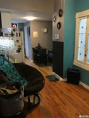 Rented by Oxford Property Group | media 58