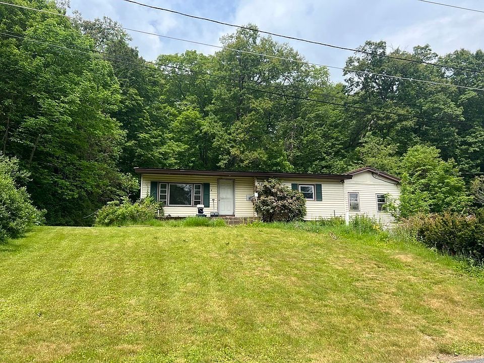 8 Hillside Dr, Brimfield, MA 01010 Zillow