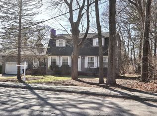 105 E Dudley St, Marlborough, MA 01752