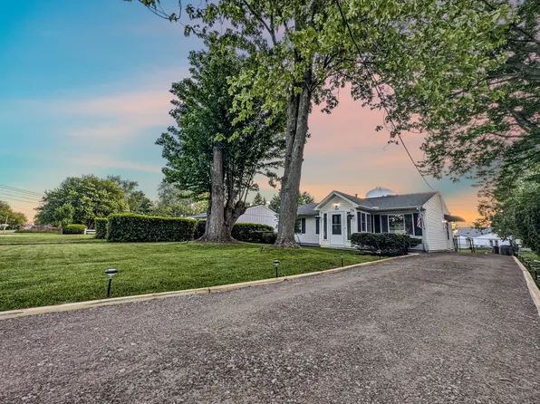 1803 Putnam St, Sandusky, OH 44870