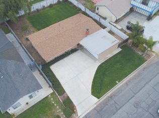6171 Verdura Ave, Goleta, CA 93117