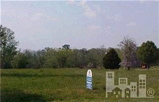 1st image of 0 Winding Creek