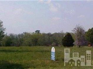 0 Winding Crk, Rocky Point, NC 28457