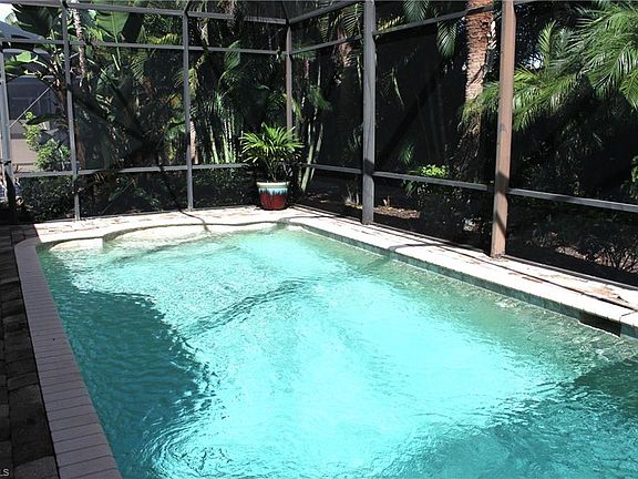 2nd image of 3127 Santorini Ct
