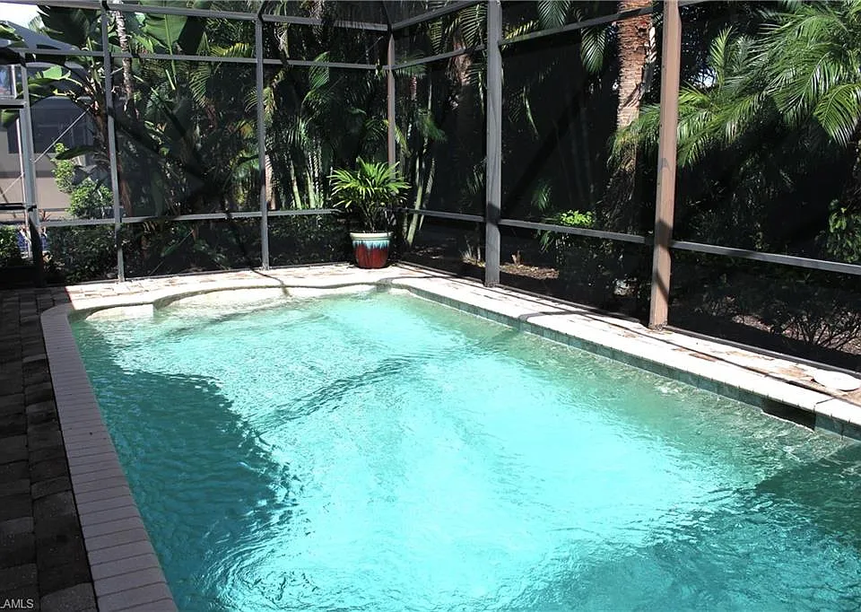 3127 Santorini Ct