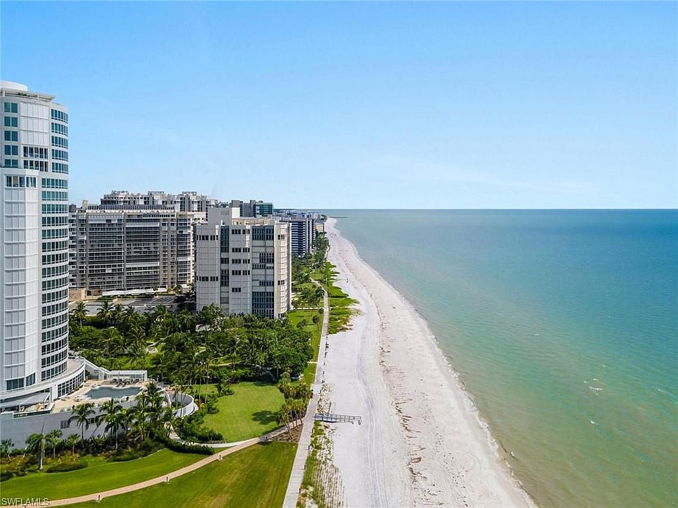1st image of 555 Park Shore Dr #B-513