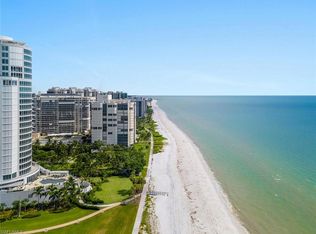 555 Park Shore Dr #B-513, Naples, FL 34103