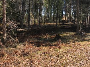 County Rd #43, Bigfork, MN 56628