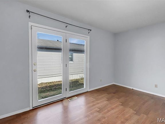 5th image of 1703 Boardwalk Ave