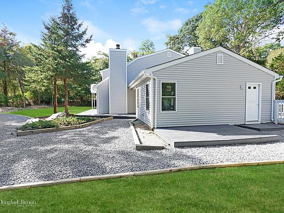 2nd image of 213 Windmill Ln