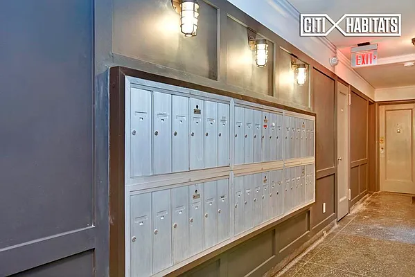 Rented by Citi Habitats | media 30