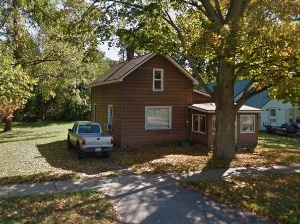 125 Depot St, Cassopolis, MI 49031