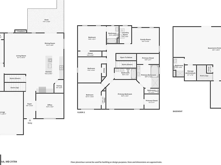 5830 Barts Way — Photo 81