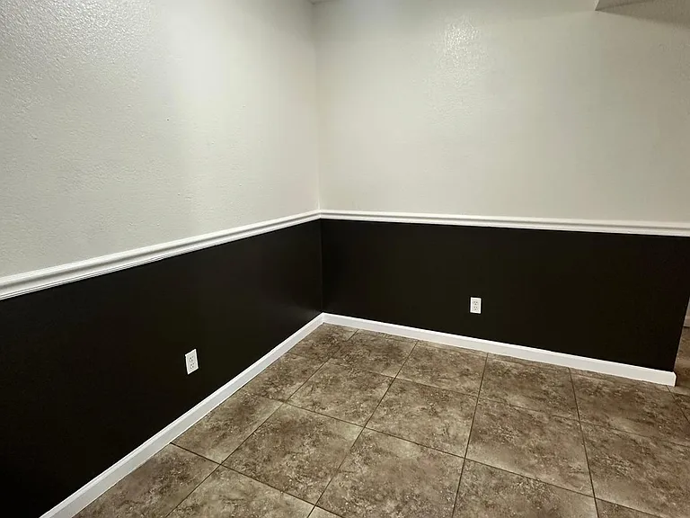 Cedar Creek Condominiums — Photo 71