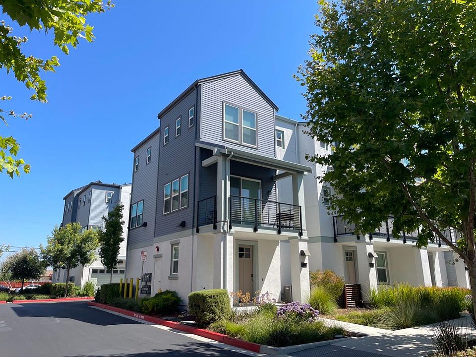 1st image of 875 Cotati Ter Unit 1