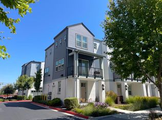 875 Cotati Ter UNIT 1, Sunnyvale, CA