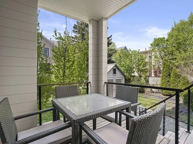14 Hardwick St #1 — Photo 30