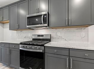 484 Traditions Grande Blvd #29, Wake Forest, NC 27587