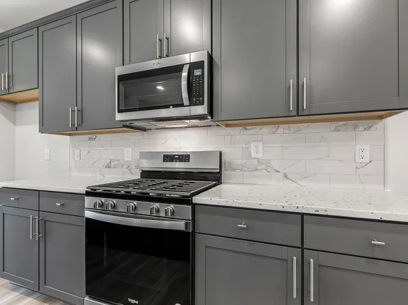 484 Traditions Grande Blvd #29, Wake Forest, NC 27587