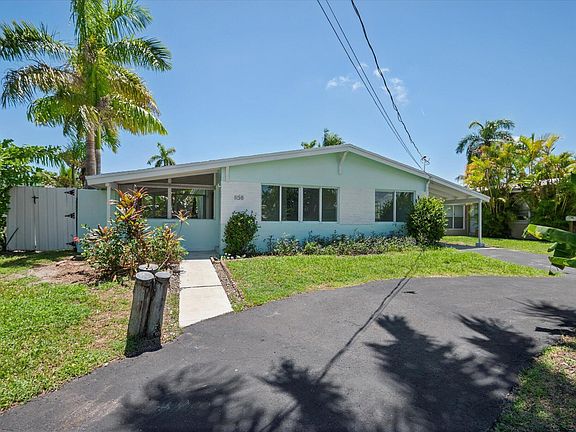 2nd image of 1158 Grant Street
