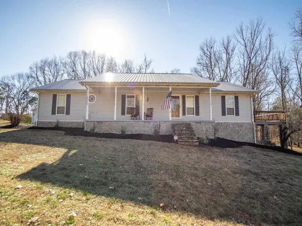 295 Chris Jon Ln, Savannah, TN 38372