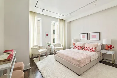 Sold by Corcoran