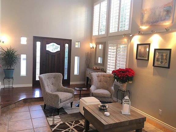 2nd image of 3592 Mapleknoll Pl