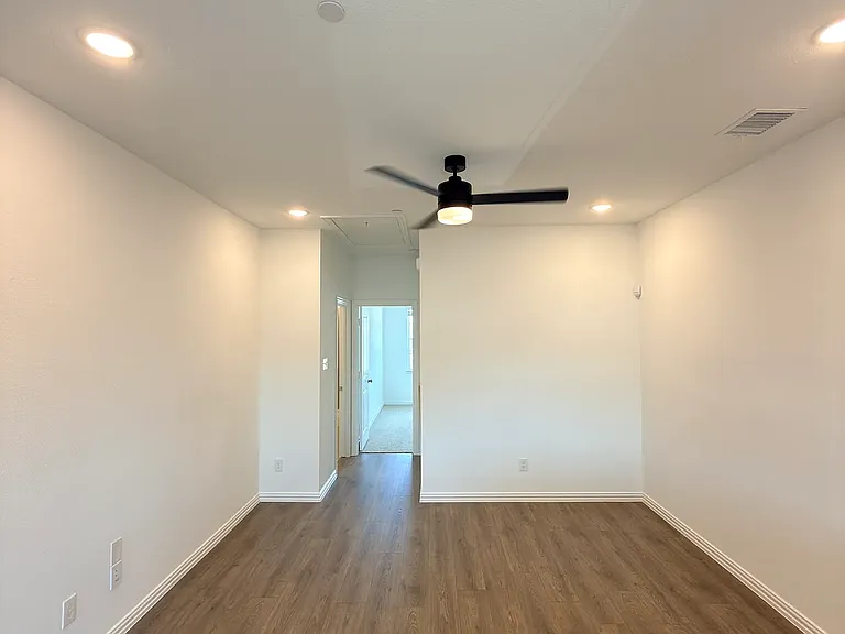 5224 Legacy St — Photo 8