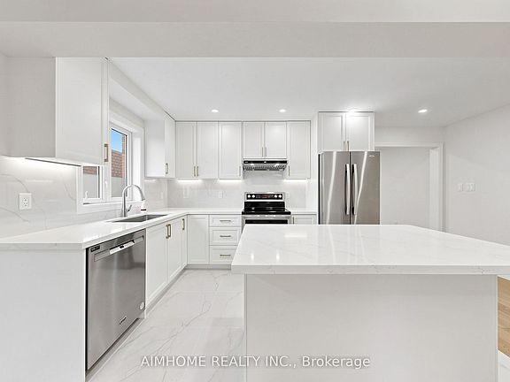 5th image of 106 Highhill Dr W
