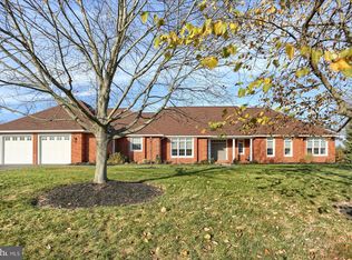 4208 Prosperous Dr, Harrisburg, PA 17112