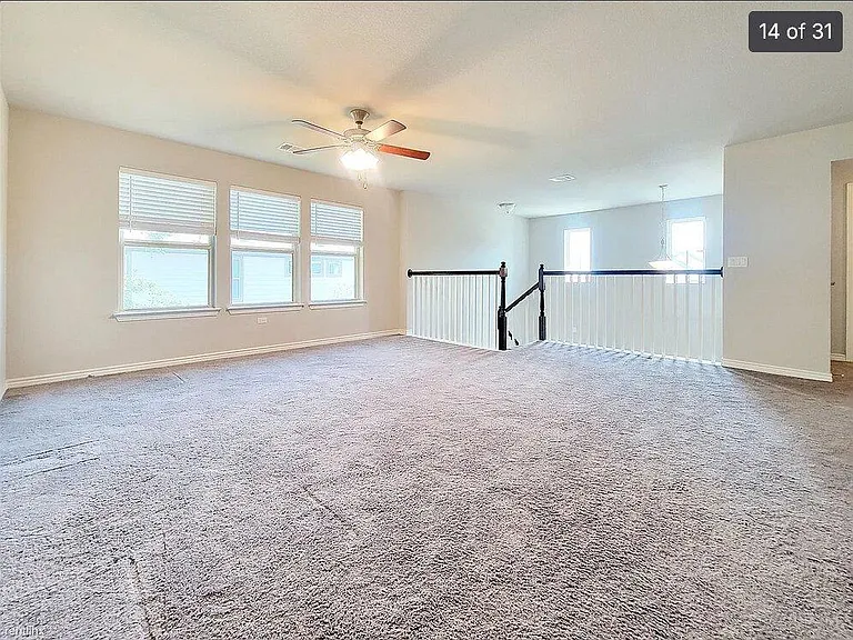 9006 Gage Dr — Photo 10