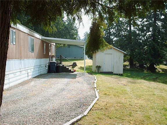 2nd image of 9218 12th Pl SE