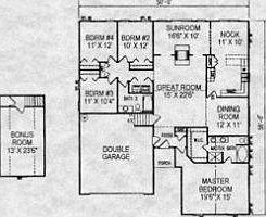 1st image of 102 TUCKER CREEK