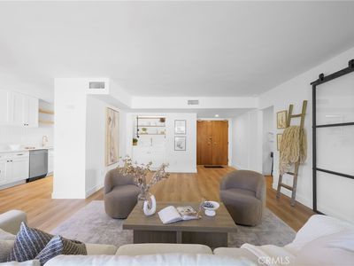 400 S Los Robles Ave UNIT 303, Pasadena, CA, 91101
