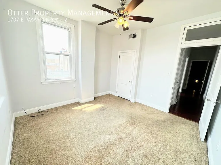 1707 E Passyunk Ave #2 — Photo 16