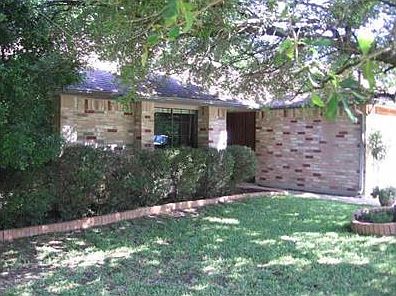 1st image of 16416 Lone Wolf Dr