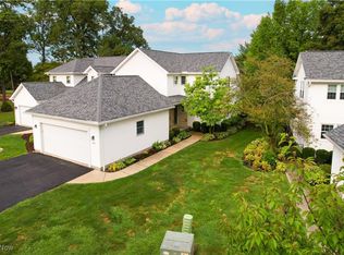 2501 Saint James Pl, Sandusky, OH
