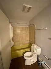 3 Amato Dr #H — Photo 10