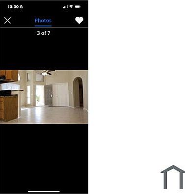 2nd image of 11829 N 76th Ln