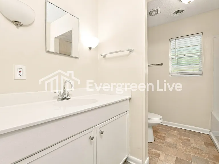 3153 Truxton Rd — Photo 12