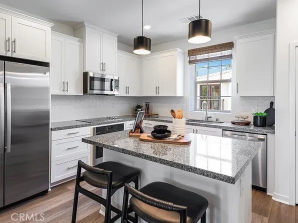 8501 Tapia Way, Rancho Cucamonga, CA 91730