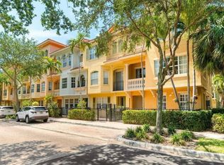 2514 San Pietro Cir, Palm Beach Gardens, FL 33410