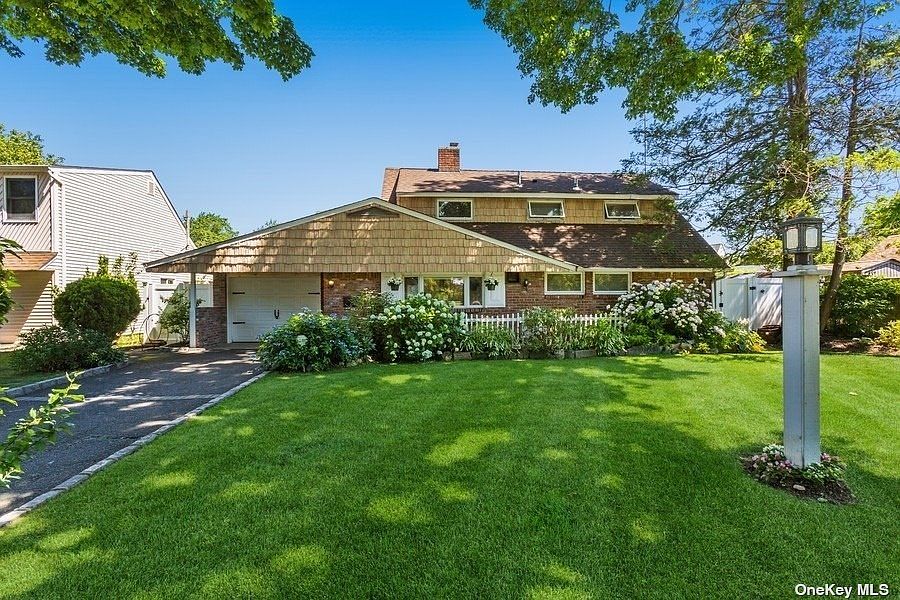 2155 Salisbury Park Drive, Westbury, NY 11590 Zillow