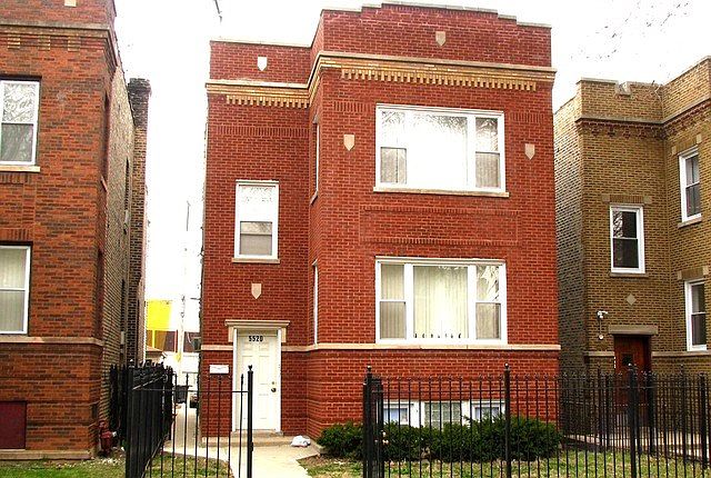 1st image of 5520 W Cortland St