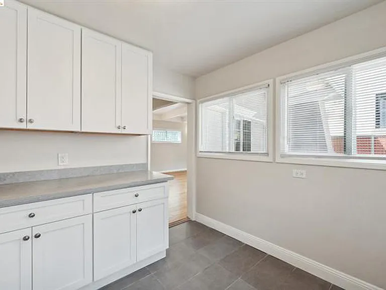 2222 Haste St — Photo 21