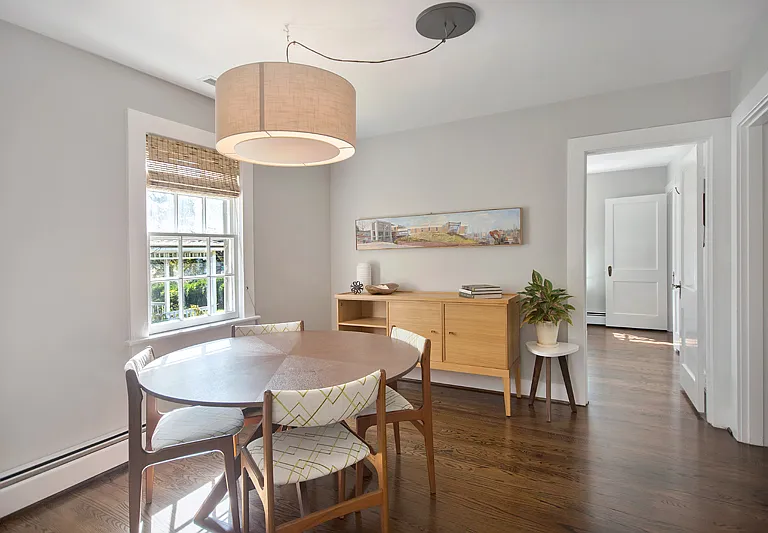 727 Hinton Ave — Photo 21