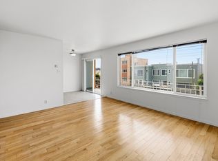4444 Balboa St APT 207, San Francisco, CA 94121