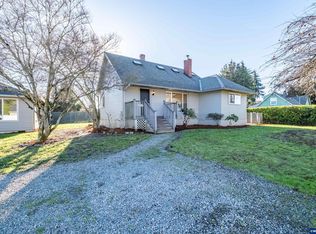 3392 Sunnyview Rd NE, Salem, OR 97301