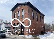 1st image of 102 N Main St